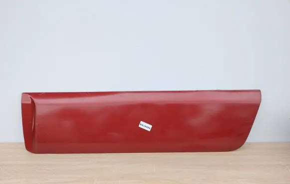 Suzuki Jimny Front door trim (molding) 77661