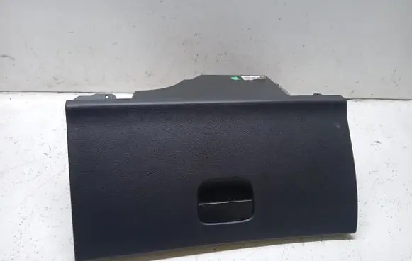 Peugeot 308 Glove box 9655993677