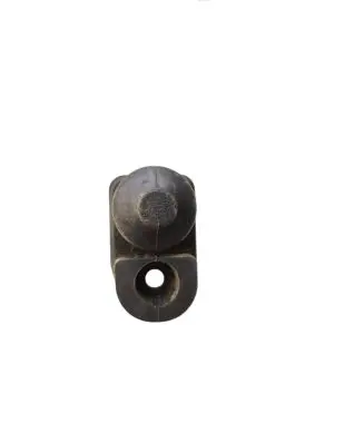 Subaru Forester SG Rear door sensor 