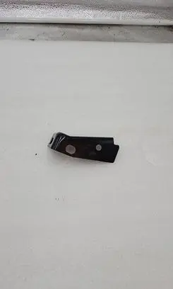 Tesla Model Y Fender mounting bracket 1487444S0A 1487444