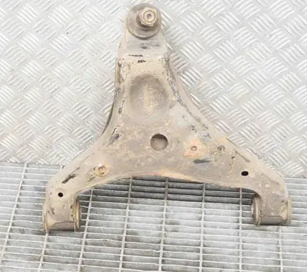 Mercedes-Benz Sprinter W906 Front lower control arm/wishbone