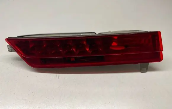 BMW 7 E65 E66 Tailgate rear/tail lights 8379689
