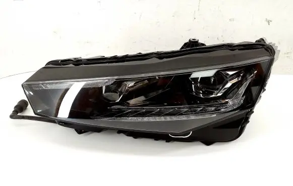 Skoda Scala Headlight/headlamp 655941015A 992941571AH