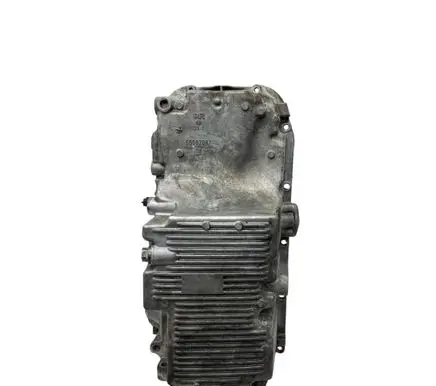 Opel Insignia A Oil sump 55567087