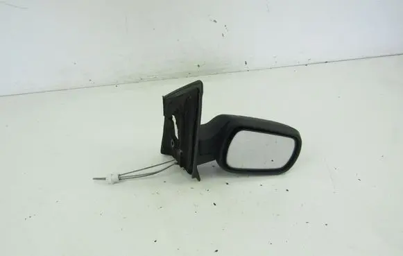 Ford Fiesta Manual wing mirror 2S6117682AU