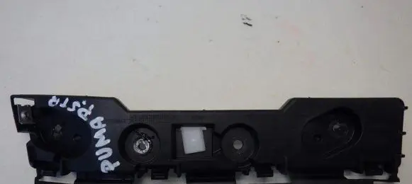 Ford Ranger Rear bumper mounting bracket