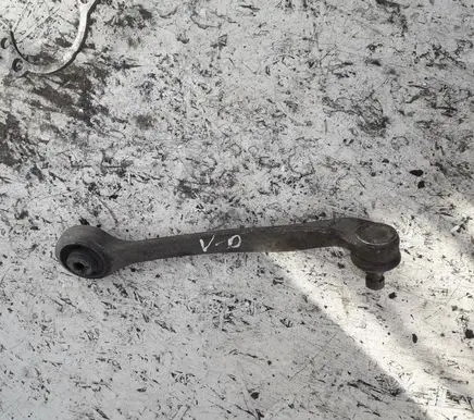 Audi A4 S4 B7 8E 8H Front lower control arm/wishbone