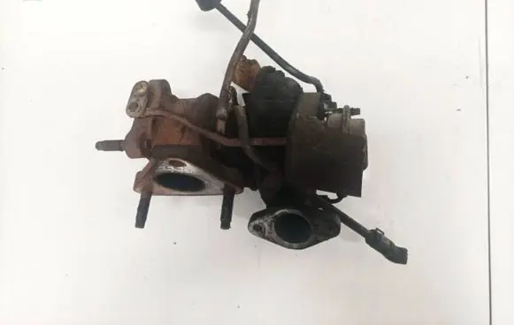 Nissan Primera Turbo 144118h800