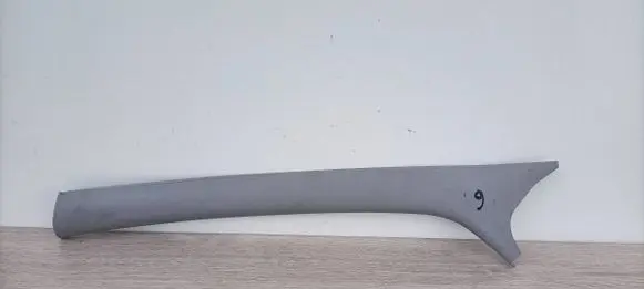 Renault Megane I (C) pillar trim 7700832000