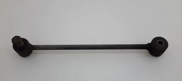 Rear anti-roll bar/stabilizer link