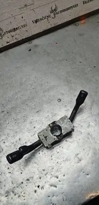 Audi 80 90 S2 B4 Wiper control stalk 4A0953503 01210142