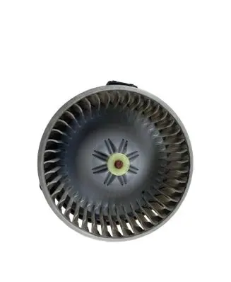 Subaru Legacy Heater fan/blower 2727005290