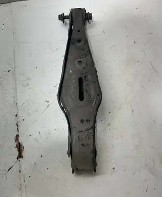KIA Sportage Rear control arm