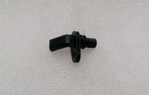 Porsche 911 992 Crankshaft position sensor 992906401B