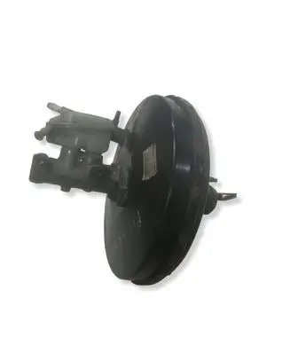 Citroen Xsara Picasso Brake booster 0204021660 9635135280