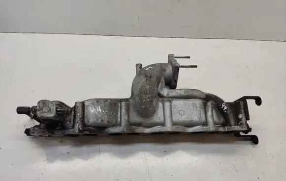 Hyundai Tucson JM Intake manifold
