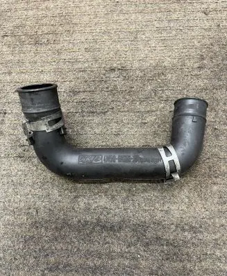 Ford S-MAX Breather/breather pipe/hose 4M5Q6K666AA