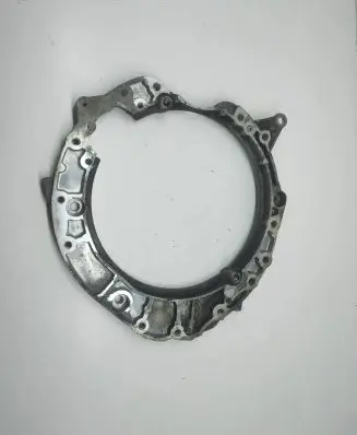 Fiat Freemont Other gearbox part 04800761AA