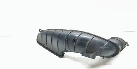 BMW X3 F25 Turbo air intake inlet pipe/hose 7812946 13717812946