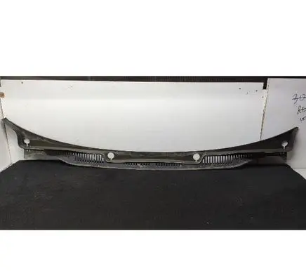 Volkswagen Caddy Wiper trim 2K0819403