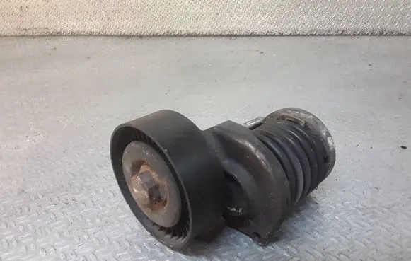 Audi A6 S6 C6 4F Generator/alternator belt tensioner 950330
