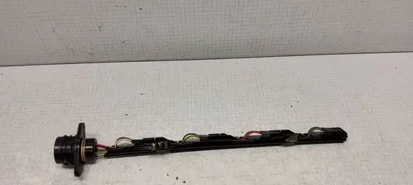 Volkswagen Transporter - Caravelle T5 Fuel injector wires 96495561 738906231