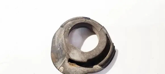 Honda Insight Front coil spring rubber mount 