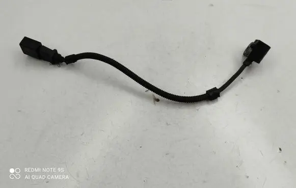 Seat Alhambra (Mk1) Camshaft position sensor