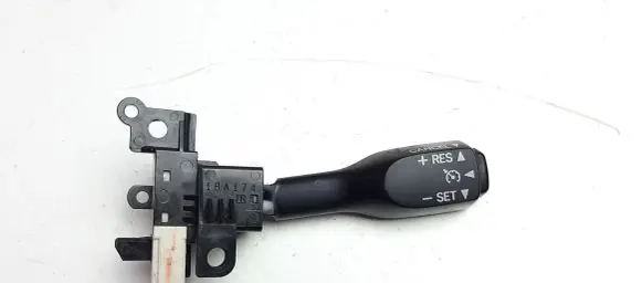 Toyota Prius+ (ZVW40) Cruise control stalk 18A174 M6480