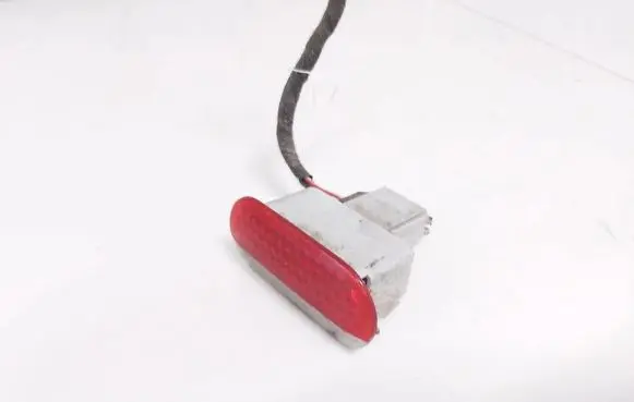 Volkswagen Sharan Rear door interior light 1j0947411a