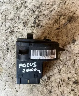 Ford Focus Light switch 98AG13A024AH 010910A 04052504