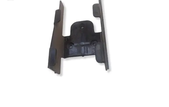 Mercedes-Benz Sprinter W901 W902 W903 W904 Other interior part 0008683314