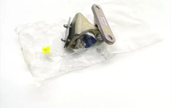 Mercedes-Benz C AMG W203 Other exterior part A2037300237