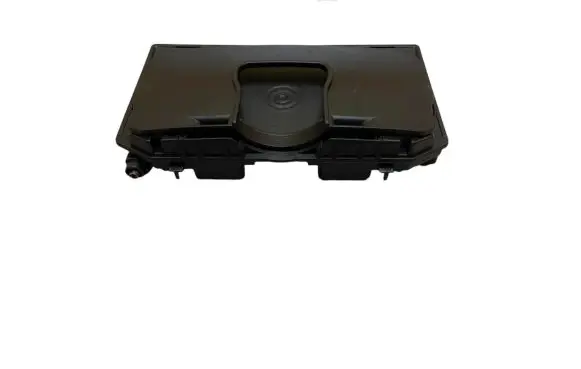 BMW 7 G11 G12 Wireless charging module 8782147