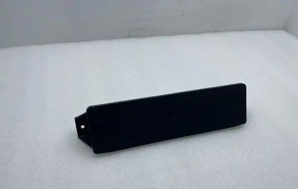 Tesla Model X Other dashboard part 102886700B