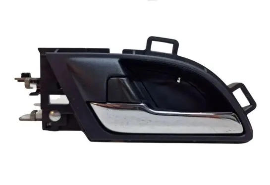 Honda CR-V Front door interior handle 43711XXX 244610