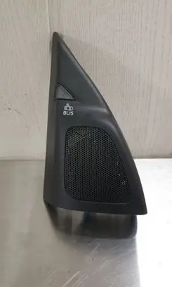 Volvo S60 Parking PDC sensor speaker 8635795