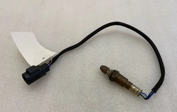 Volvo XC90 Lambda probe sensor 31439480