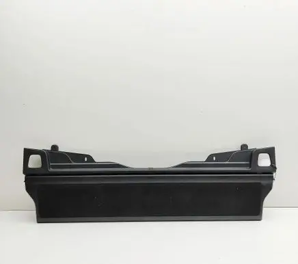 BMW X7 G07 Centre console side trim rear 7942458 9493107