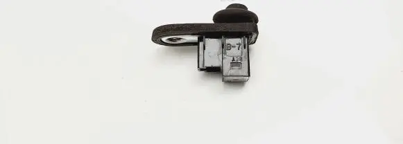 KIA Carnival Rear door sensor 935603B100