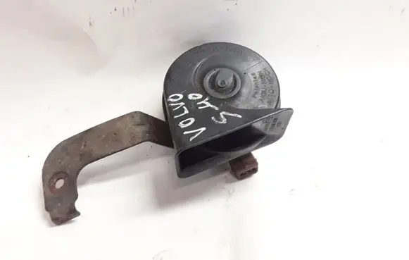 Opel Insignia A Horn signal E30055306