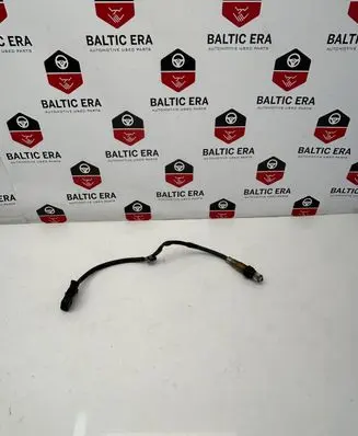 BMW 1 F20 F21 Lambda probe sensor 7596908 0258027015