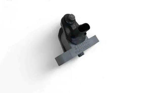 Crankshaft position sensor