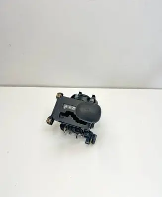Mercedes-Benz SL R129 Gear shifter/selector A1242670237 1242670237