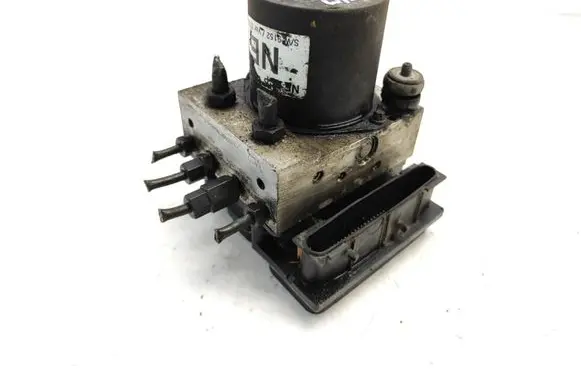 Hyundai Sonata ABS Pump 0265234182 589203K100 0265950390