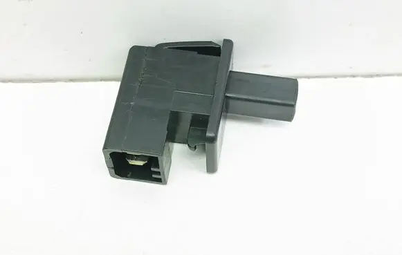 Peugeot 206 Sensor 4265N