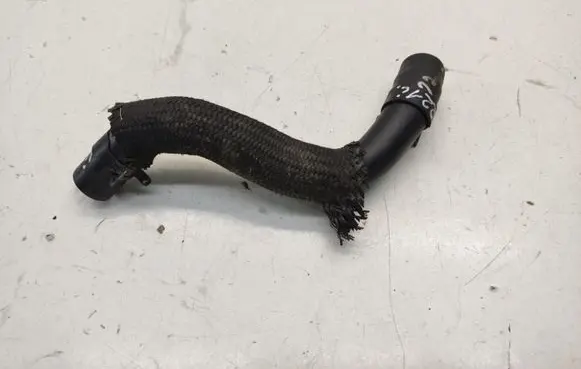 KIA Optima Engine coolant pipe/hose E5415430