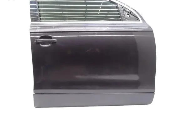 Audi Q7 4L Front door 4L0831312 4L0959802B