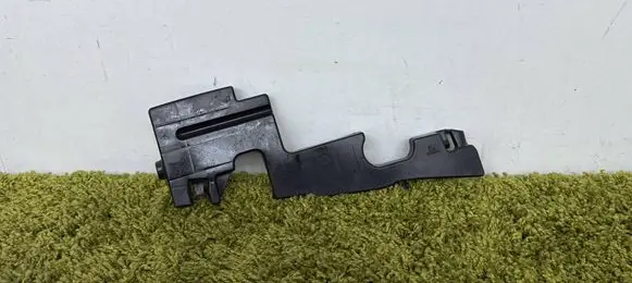 Toyota Corolla E160 E170 Side radiator support slam panel 53293-02240