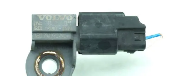 Volvo V60 Sensor 31313319